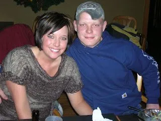 Jon Hendricks and Kendra
