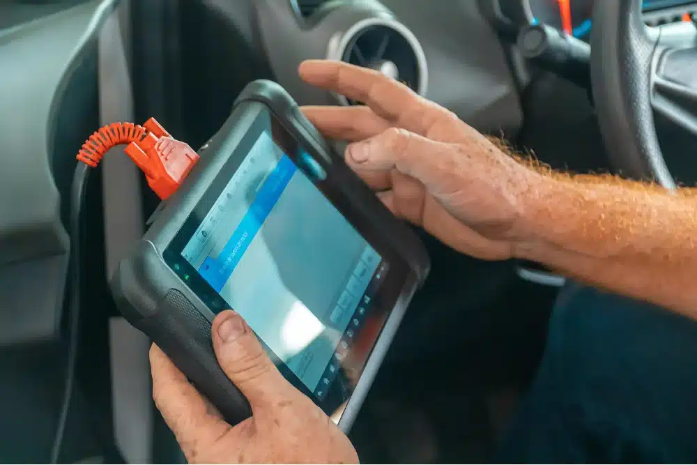 Don’t Let Summer Car Trouble Ruin Your Trip: Get Inspected Now