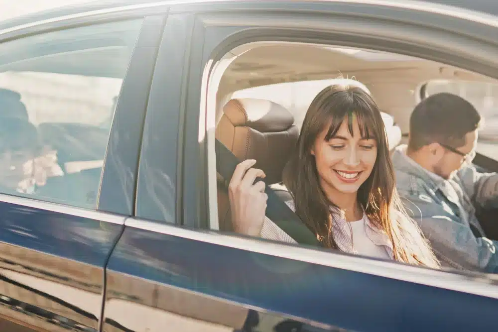 Holiday Travel Car Maintenance in Lake Mills, Wisconsin